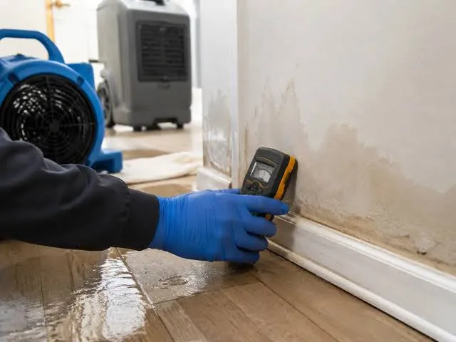 24/7 Water damage restoration services in Clearview, WA - Rapid flood cleanup and mitigation